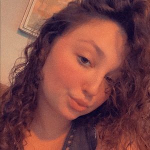 Meet your Posher, Tevyn